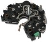  1112057 Diode Holder, alternator